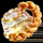 九一天美果冻星空影视大全Logo